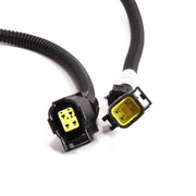 BBK Performance BBK Performance 1118 Oxygen Sensor Connector