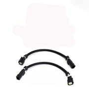 BBK Performance 1119 - Oxygen Sensor Connector