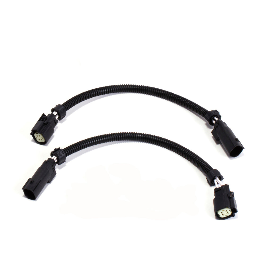 BBK Performance 1119 - Oxygen Sensor Connector