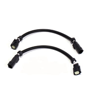 BBK Performance 1119 - Oxygen Sensor Connector