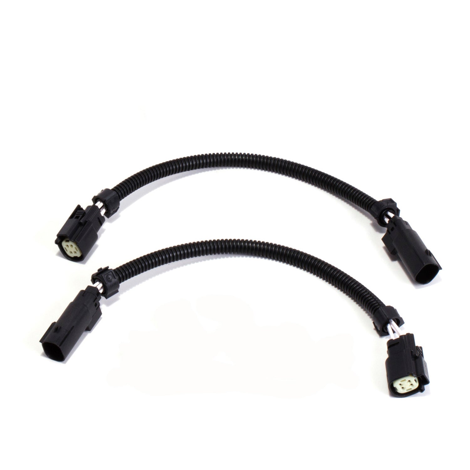BBK Performance 1119 - Oxygen Sensor Connector