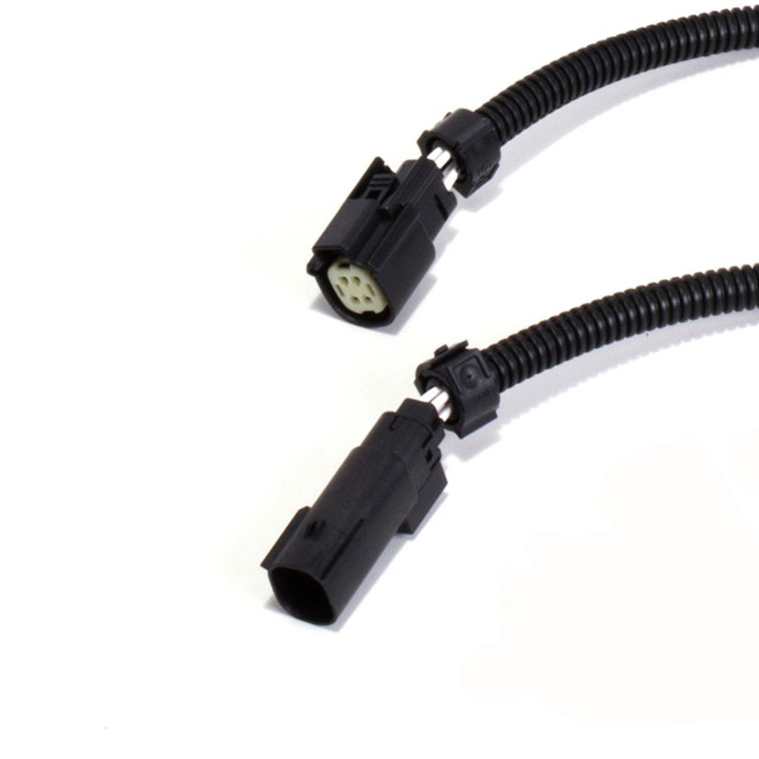 BBK Performance 1119 - Oxygen Sensor Connector