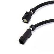 BBK Performance 1119 - Oxygen Sensor Connector