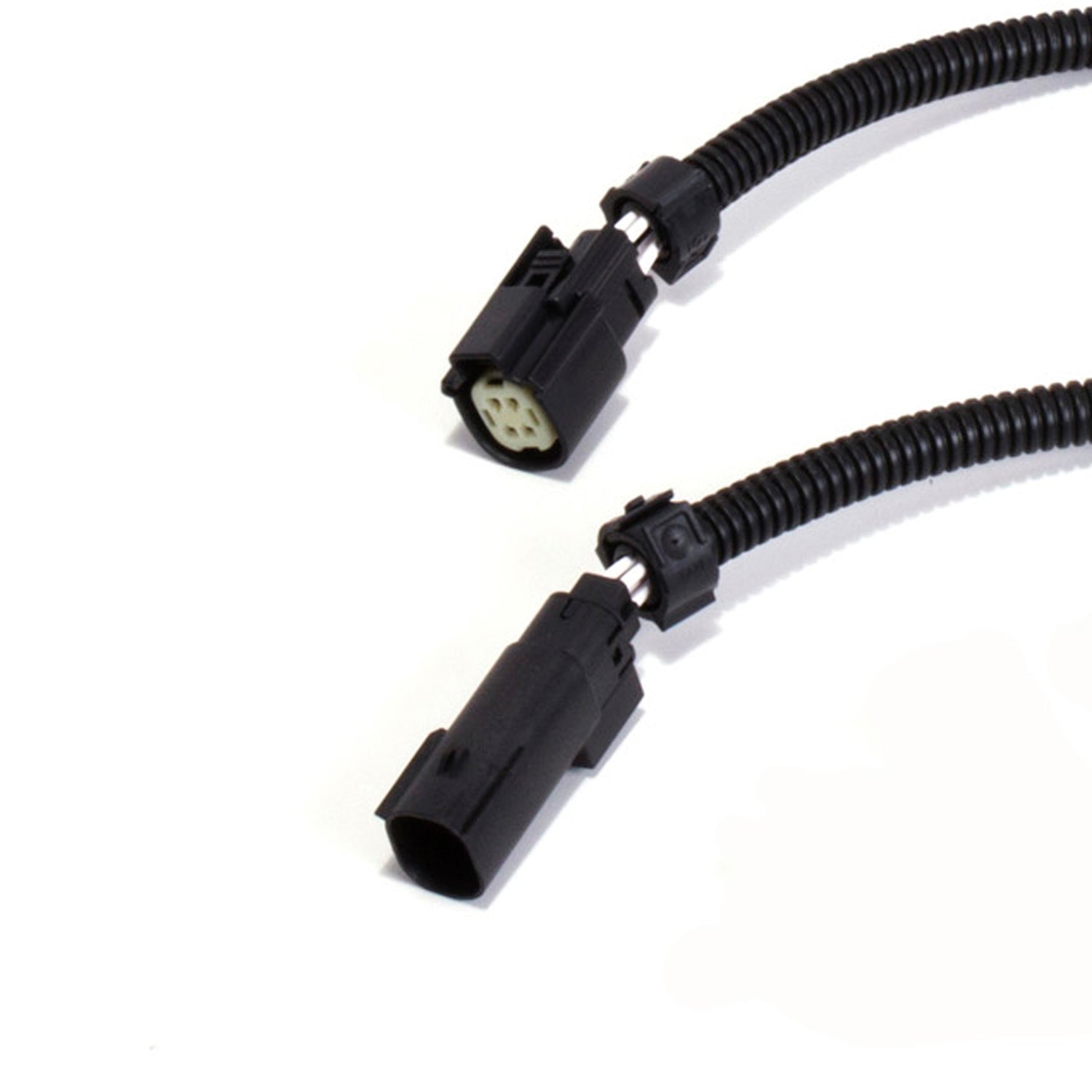 BBK Performance 1119 - Oxygen Sensor Connector