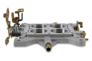 Holley 112-20 Universal Fit Throttle Plate