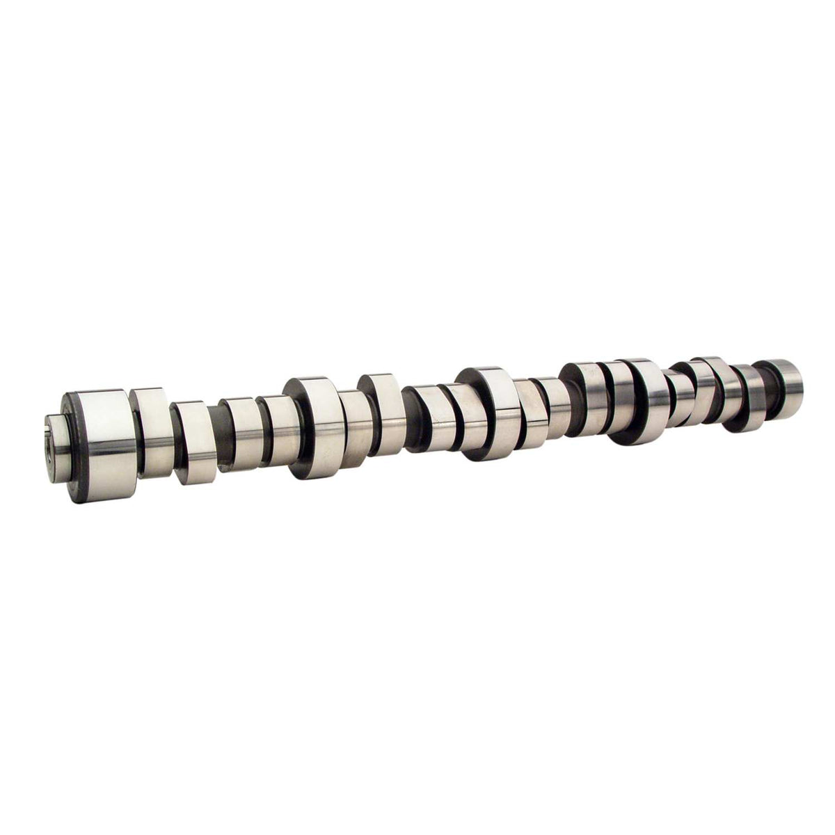 COMP Cams 112-303-11 Engine Camshaft