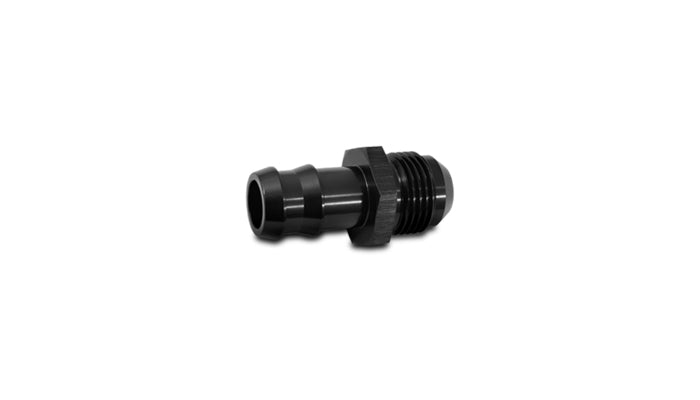 Vibrant Performance 11208 Multi-Purpose Fitting