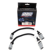 BBK Performance BBK Performance 11221 Oxygen Sensor Connector