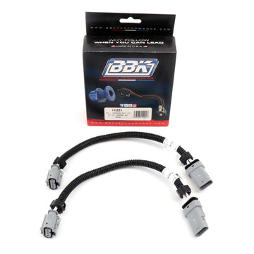 BBK Performance BBK Performance 11221 Oxygen Sensor Connector