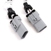BBK Performance BBK Performance 11221 Oxygen Sensor Connector