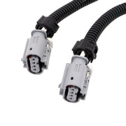 BBK Performance BBK Performance 11221 Oxygen Sensor Connector