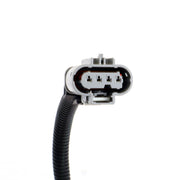 BBK Performance BBK Performance 11221 Oxygen Sensor Connector