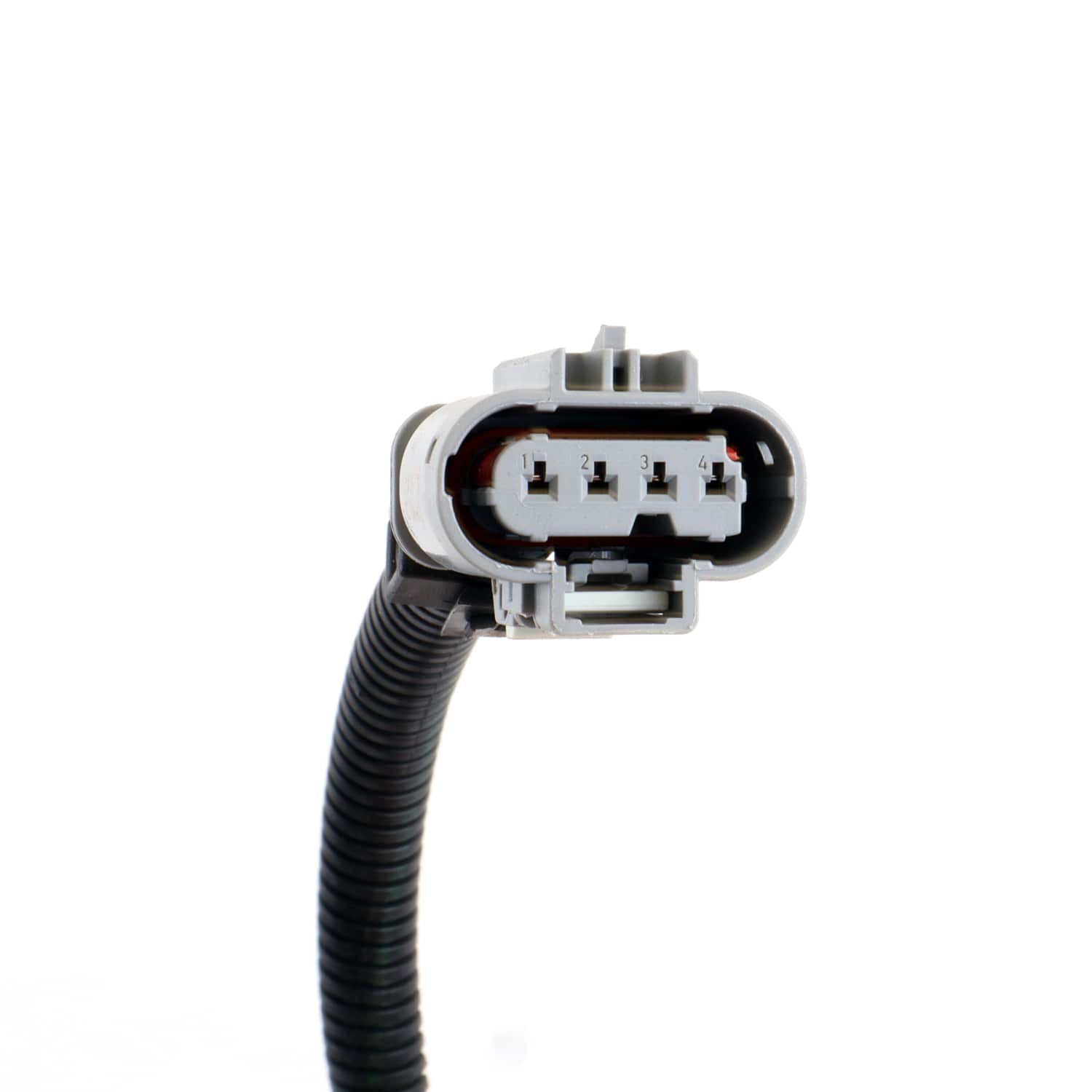 BBK Performance BBK Performance 11221 Oxygen Sensor Connector