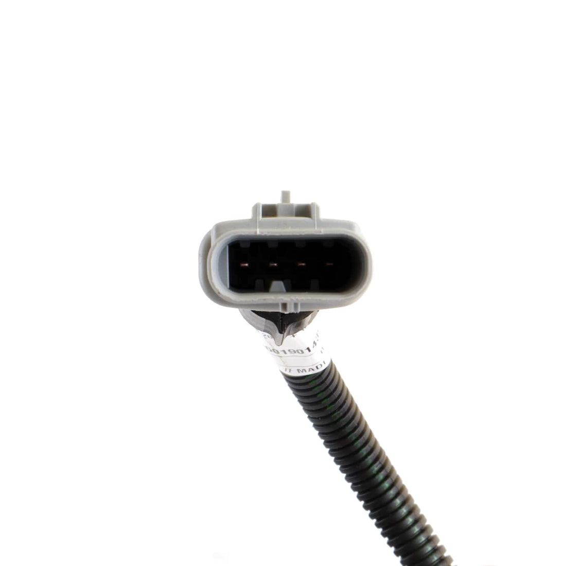 BBK Performance BBK Performance 11221 Oxygen Sensor Connector