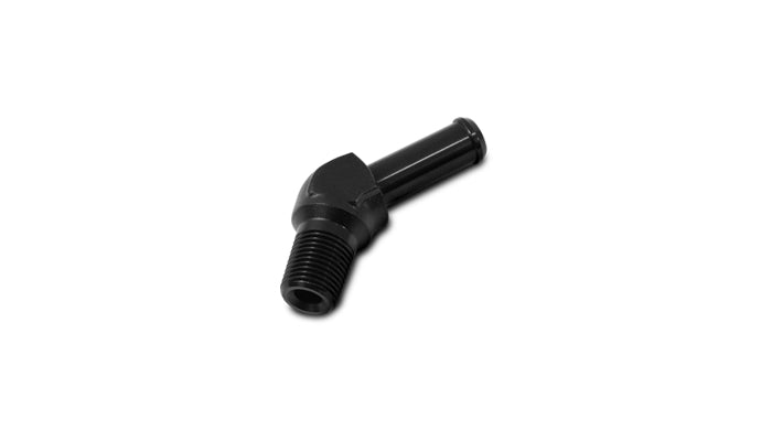 Vibrant Performance 11222 Multi-Purpose Fitting