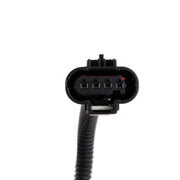 BBK Performance Parts 1122 - 2016-24 CAMARO 6.2L O2 WIRE HARNESS EXTENSIONS -MANUAL TRANSMISSION (FRONT) 4