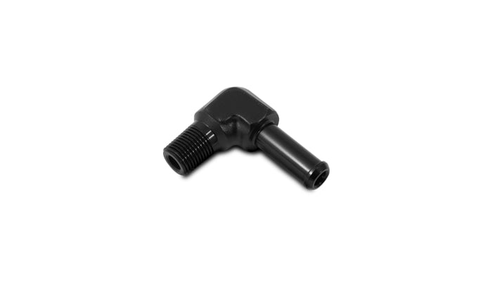 Vibrant Performance 11233 Multi-Purpose Fitting