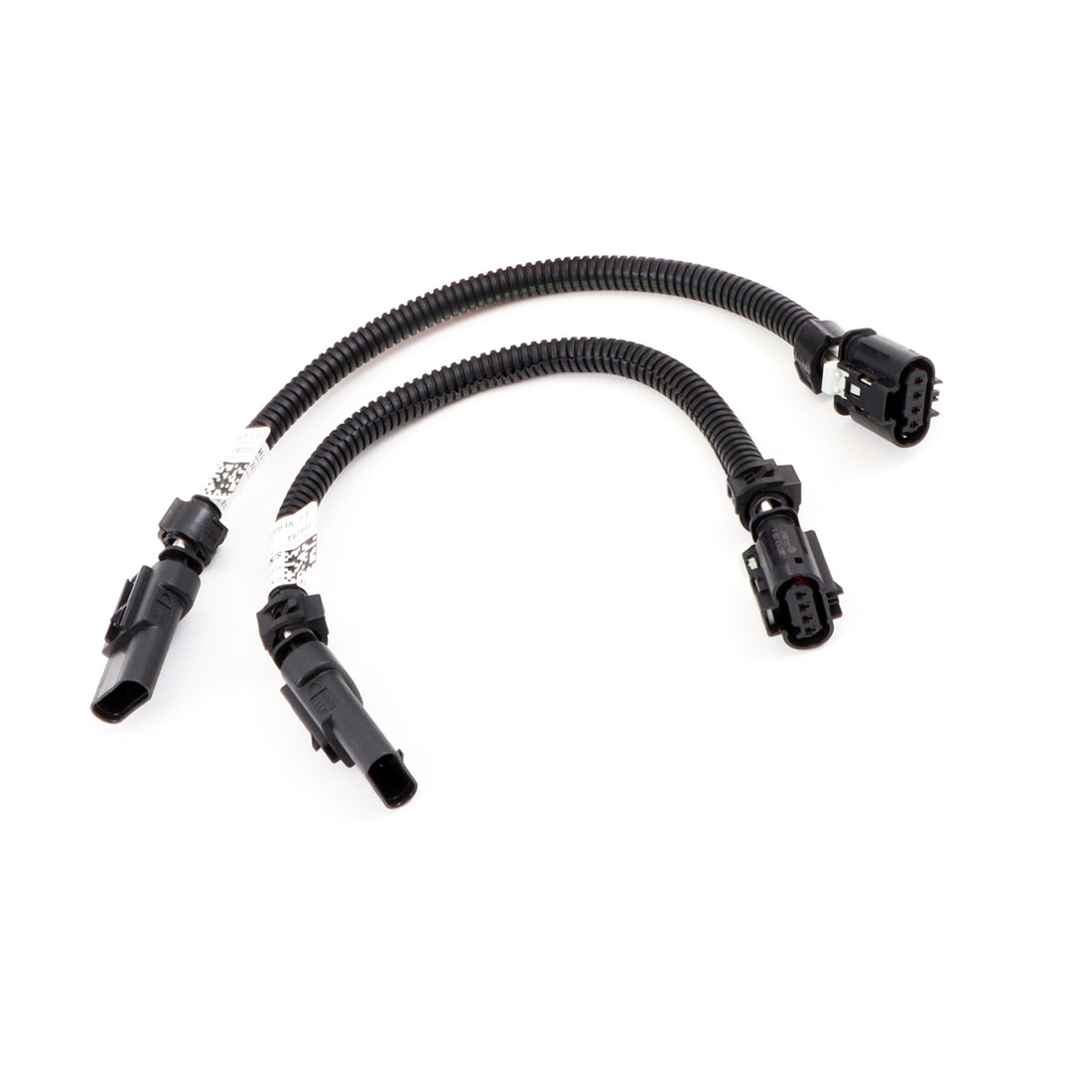 BBK Performance 1124 - Oxygen Sensor Connector