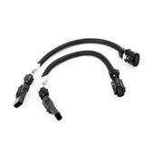 BBK Performance 1124 - Oxygen Sensor Connector