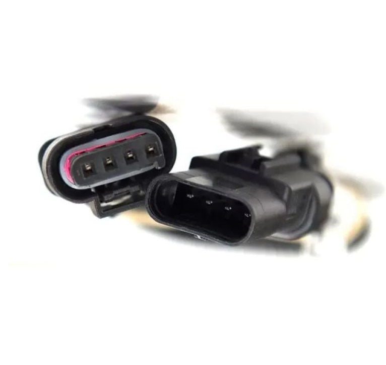 BBK Performance 1124 - Oxygen Sensor Connector