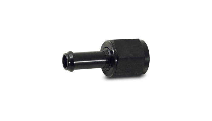 Vibrant Performance 11269 Multi-Purpose Fitting