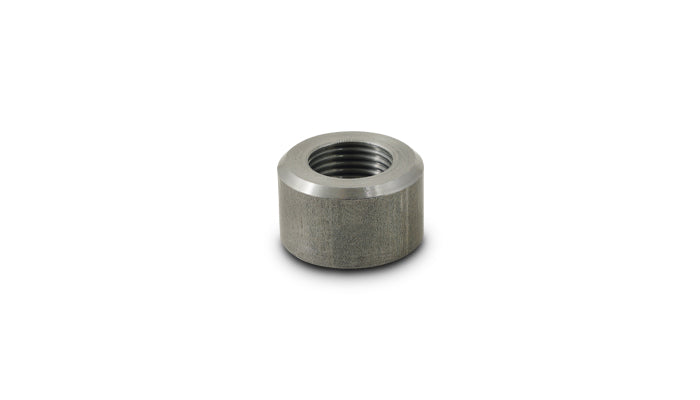 Vibrant Performance 11274 Multi-Purpose Fitting