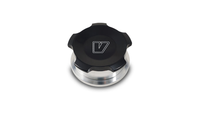 Vibrant Performance 11289 Engine Oil Filler Cap