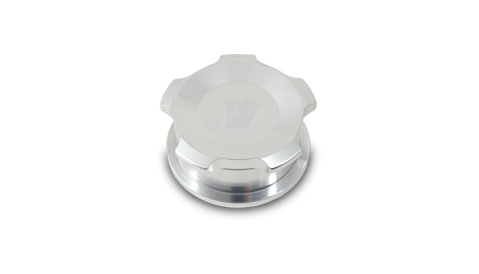 Vibrant Performance 11294 Engine Oil Filler Cap