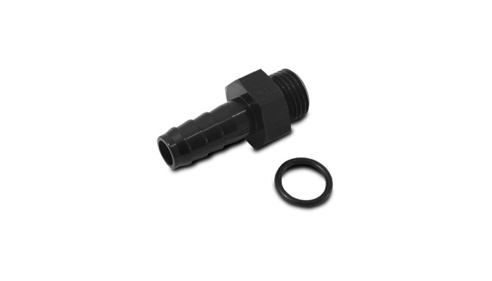 Vibrant Performance 11317 Multi-Purpose Fitting