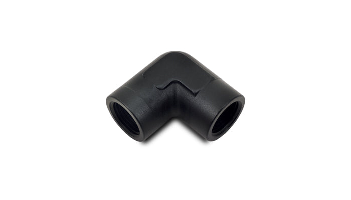 Vibrant Performance 11320 Pipe Fitting