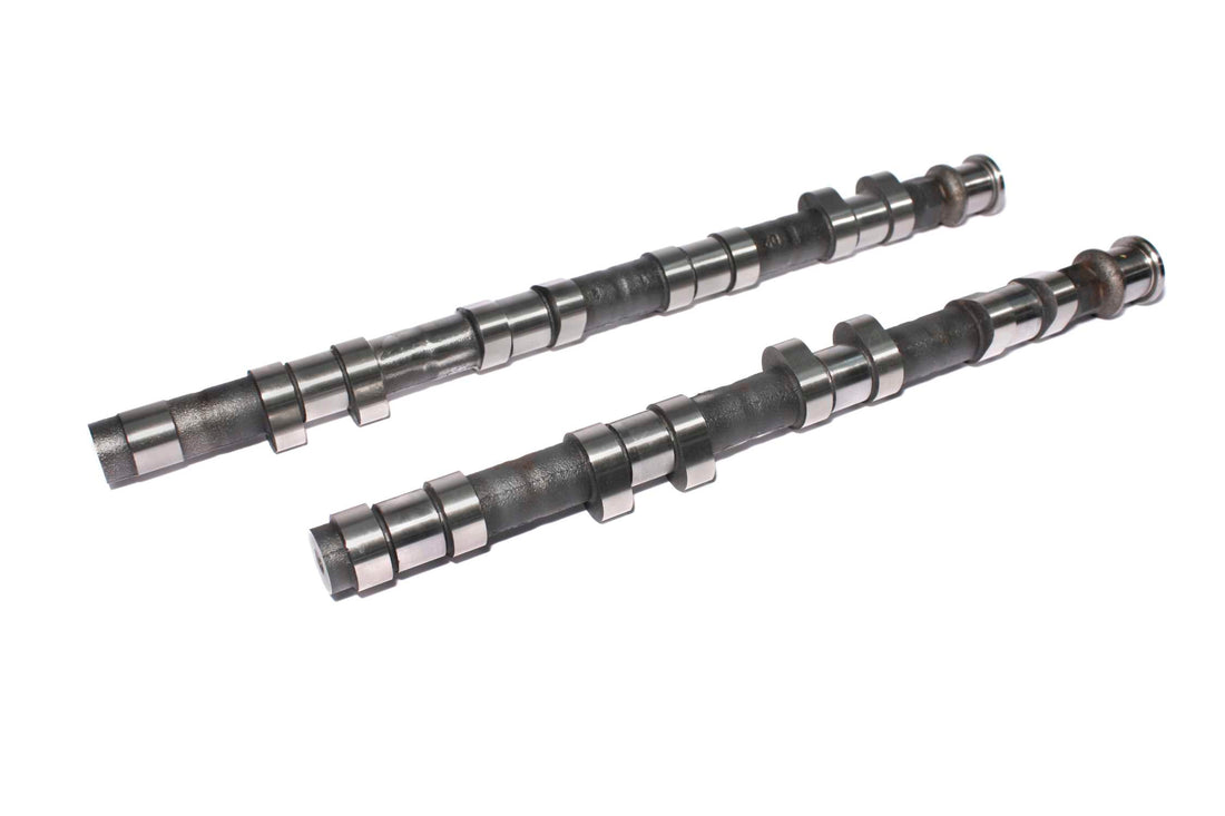 COMP Cams 113300 2006-2011 Chevrolet HHR Engine Camshaft