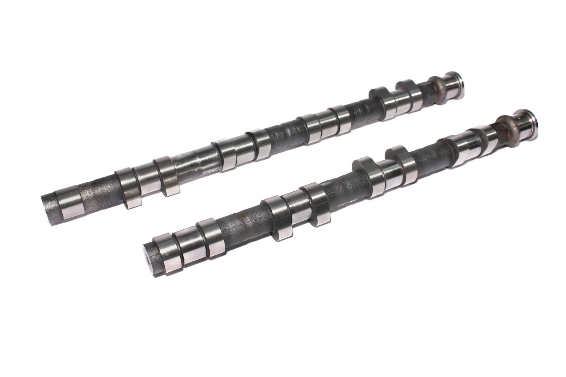COMP Cams 113300 2006-2011 Chevrolet HHR Engine Camshaft
