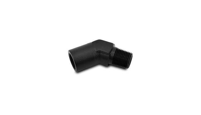 Vibrant Performance 11330 Pipe Fitting