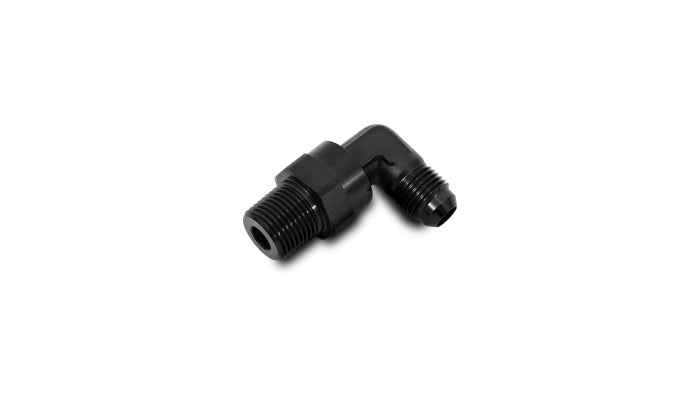 Vibrant Performance 11351 Multi-Purpose Fitting
