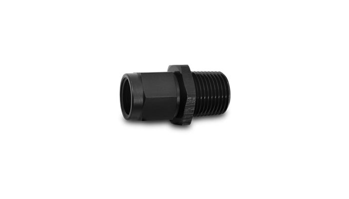 Vibrant Performance 11365 Multi-Purpose Fitting