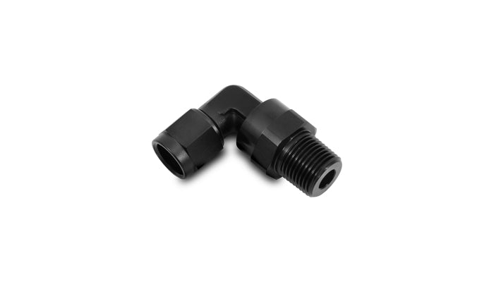 Vibrant Performance 11387 Multi-Purpose Fitting