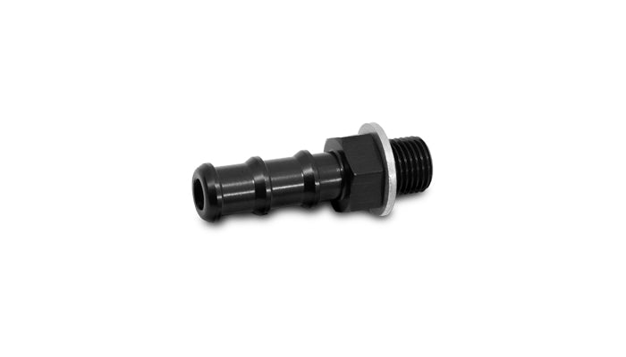 Vibrant Performance 11417 Multi-Purpose Fitting