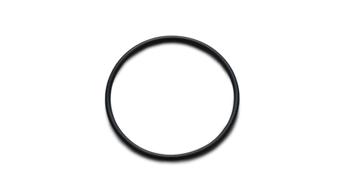 Vibrant Performance 11493R Engine Air Intake Duct O-Ring