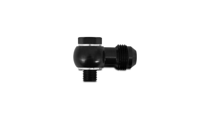 Vibrant Performance 11524 Banjo Bolt and Fitting