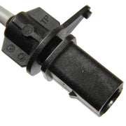 Power Stop SW-1708 2018-2026 Audi Q5 Disc Brake Pad Wear Sensor