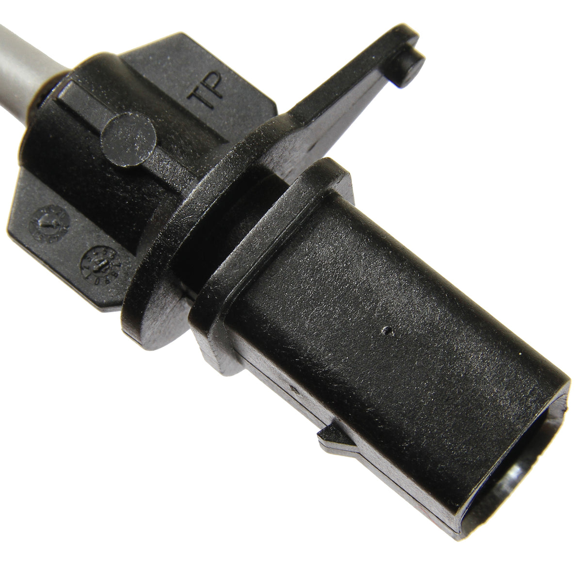 Power Stop SW-1708 2018-2026 Audi Q5 Disc Brake Pad Wear Sensor