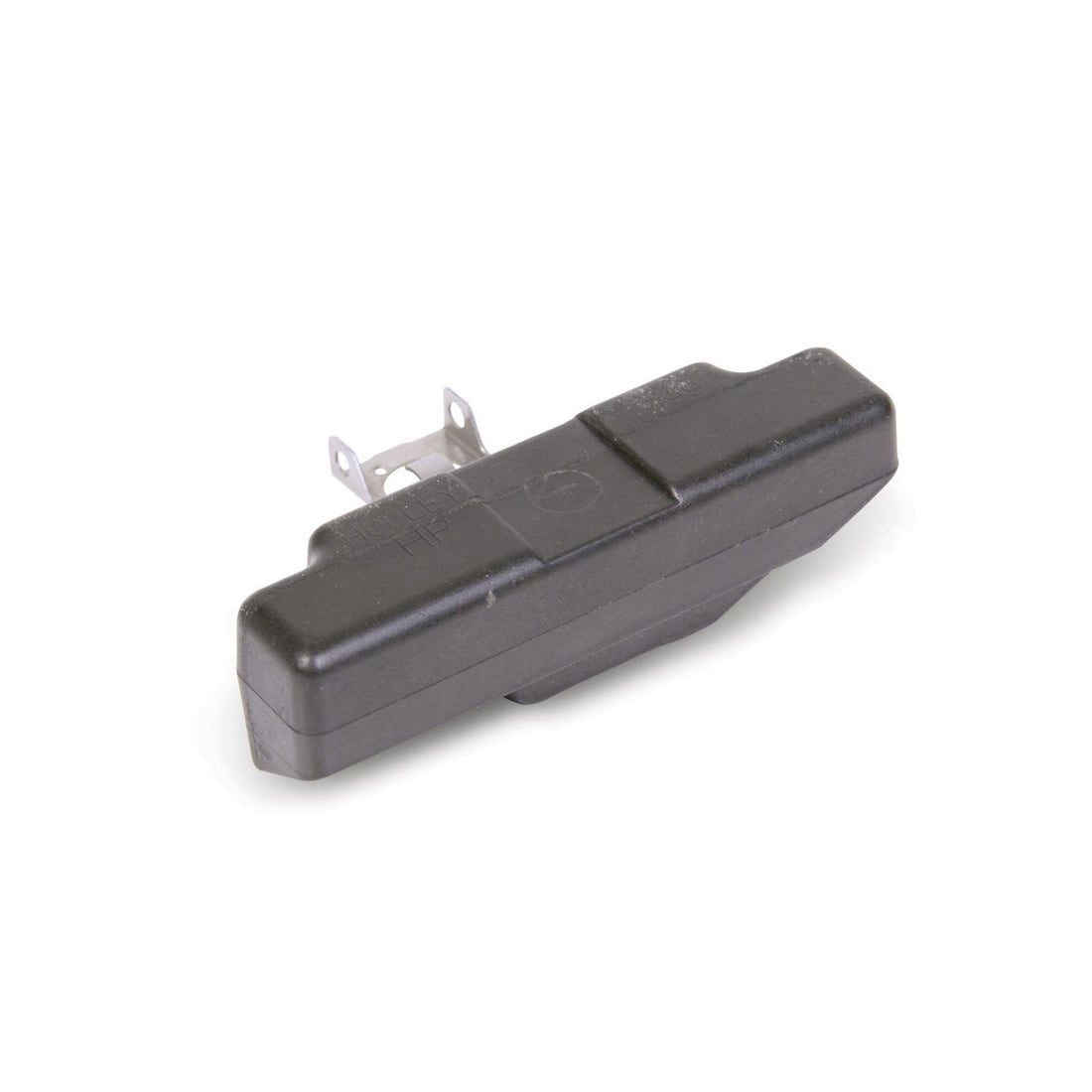 Holley 116-13 Universal Fit Carburetor Float
