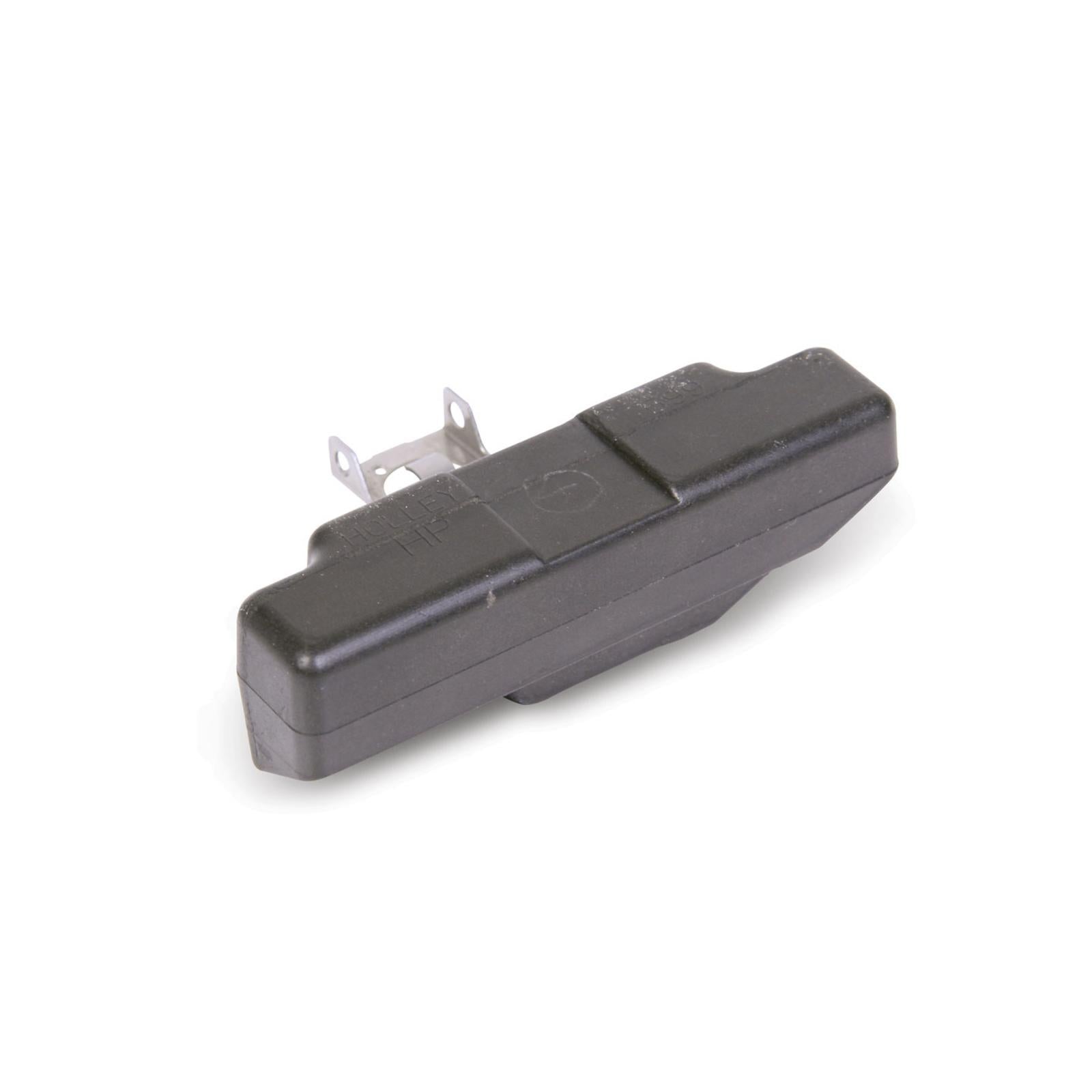 Holley 116-13 Universal Fit Carburetor Float