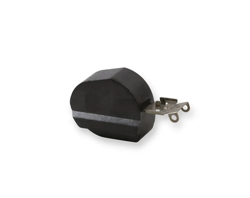 Holley 116-1 Universal Fit Carburetor Float