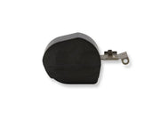 Holley 116-1 Universal Fit Carburetor Float