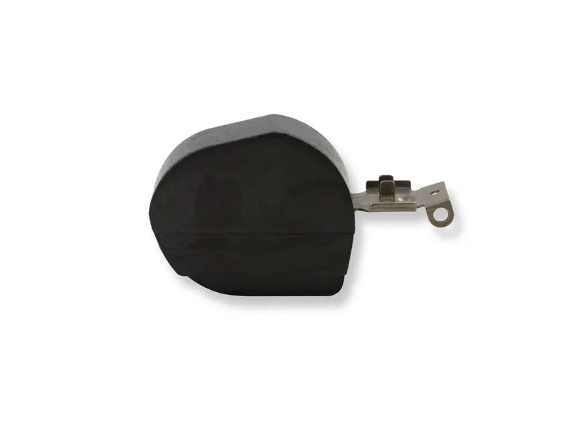 Holley 116-1 Universal Fit Carburetor Float
