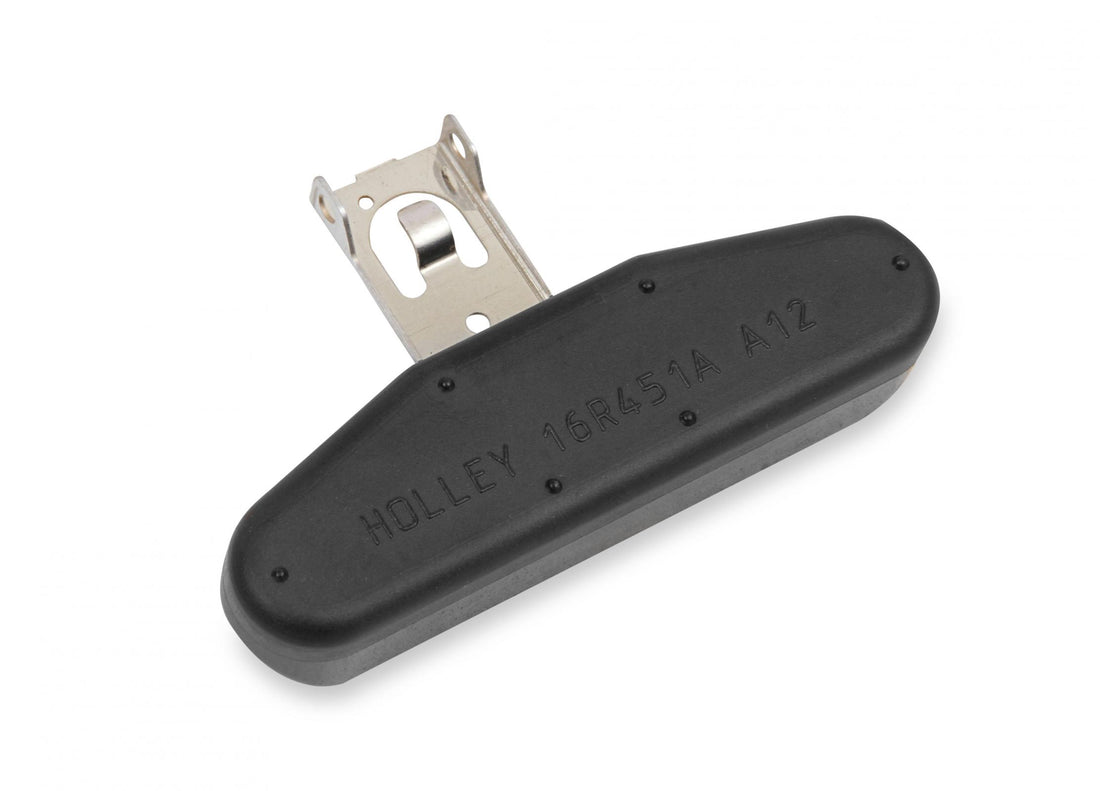 Holley 116-3 Universal Fit Carburetor Float