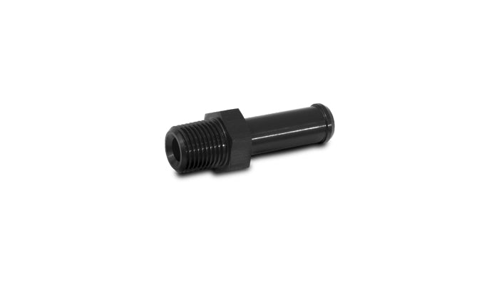 Vibrant Performance 11642F Multi-Purpose Fitting