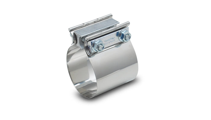 Vibrant Performance 1172 Exhaust Clamp