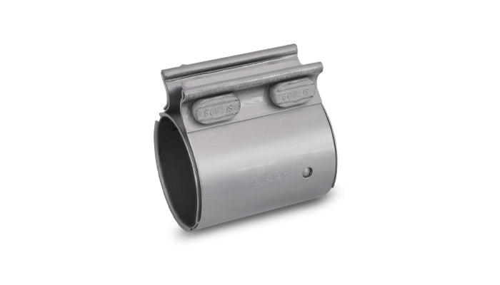 Vibrant Performance 1176 Exhaust Clamp